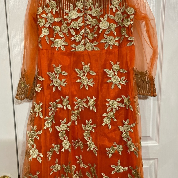 Anarkali - Picture 6 of 6